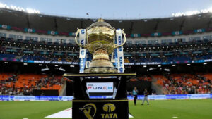 IPL 2024 Prediction Who Will Claim the Trophy