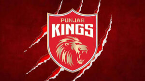 IPL 2024 Punjab Kings' Match List Revealed