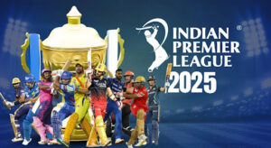 Bidding Wars Ahead: What to Expect from IPL 2025