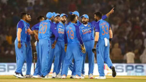 2024 ICC Men’s T20 World Cup Qualifiers: Get the Full Rundown